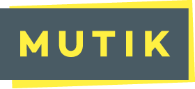 MUTIK